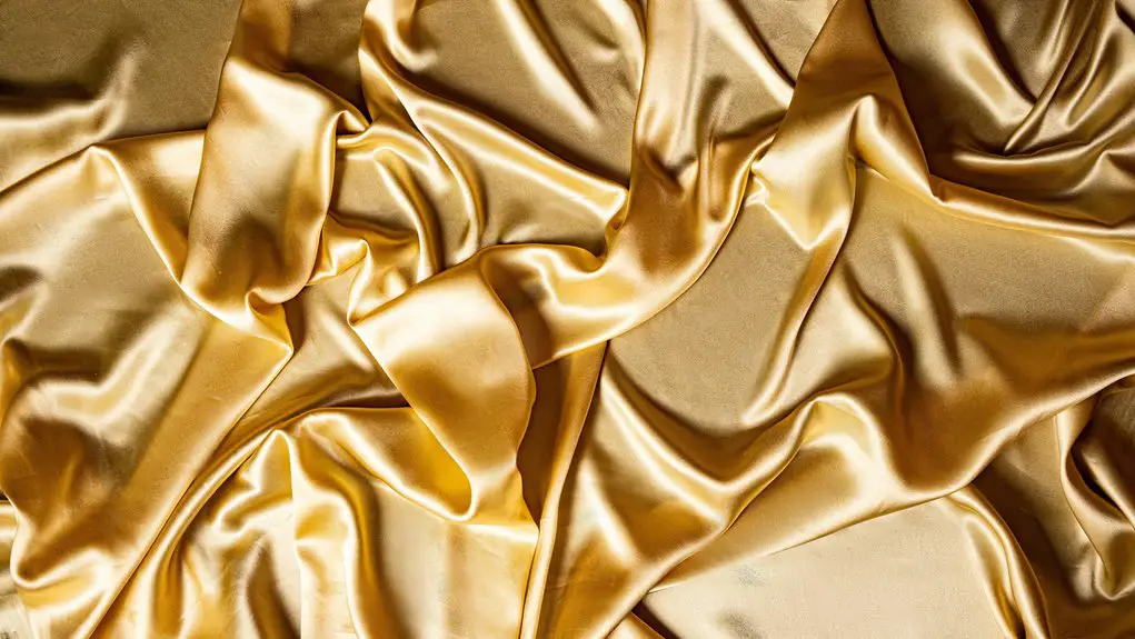 tencel lyocell sheets review