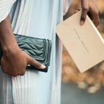 textured fashion accessory trend