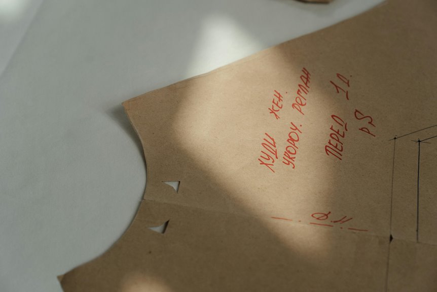 tie dye corduroy fabric