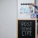 tie dyeing safety precautions needed