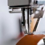 top upholstery sewing machines