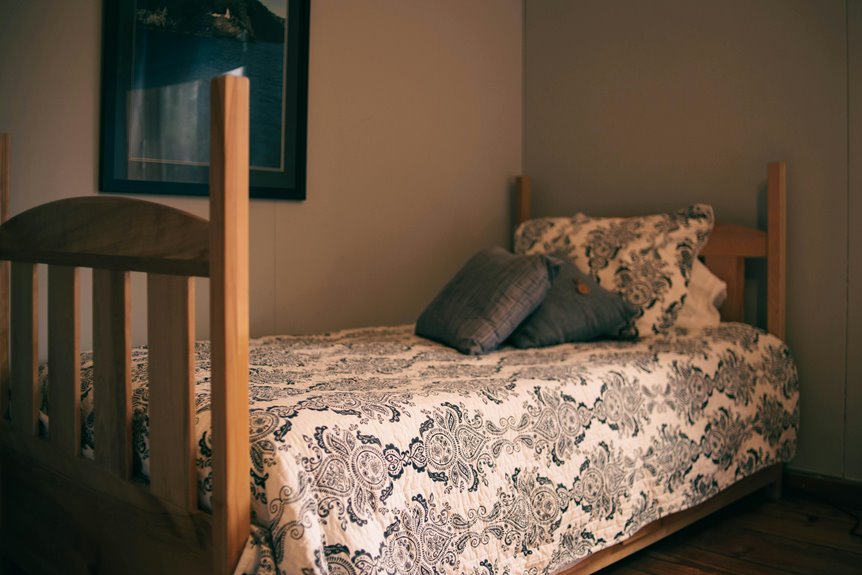 traditional percale sheet materials