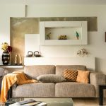 ultrahyde upholstery furniture guide