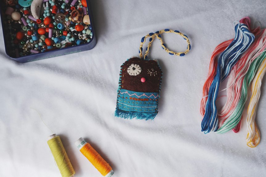 ultrasuede s popularity explained