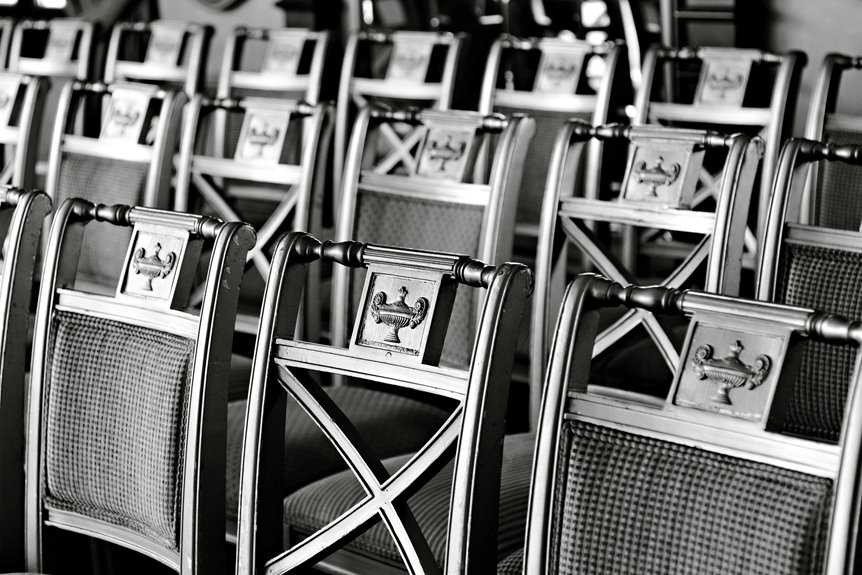 upholstery and reupholstery explained