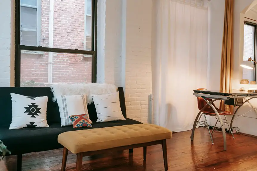 upholstery fabric quantity guide