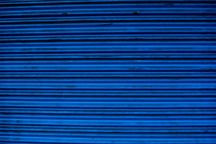 upholstery fabric types explained