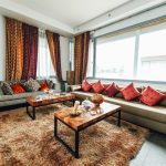 upholstery foam purchasing options