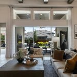 upholstery staple size guide