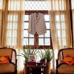 upholstery tacks styles installation