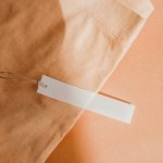 versatile everyday fabric material
