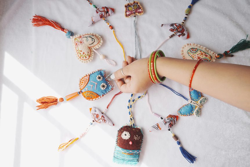 versatile ramie fabric applications