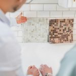 waterproofing material comparison analysis