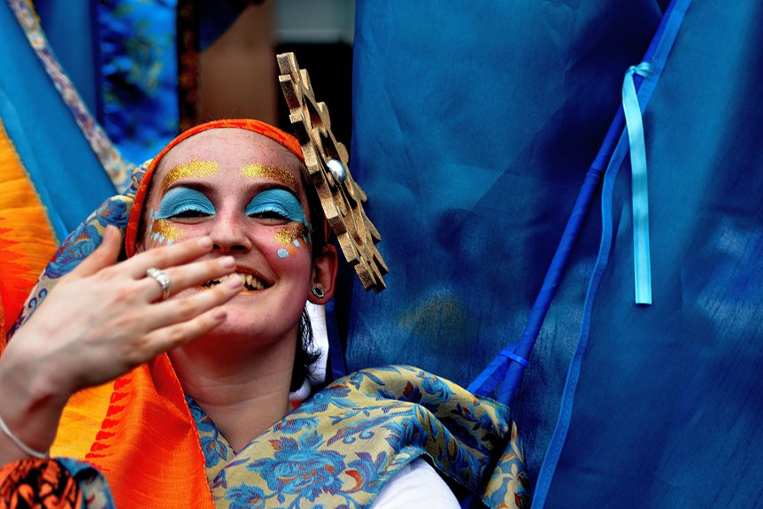 workwear and durability fabric