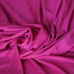 woven versus nonwoven geotextiles