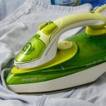 wrinkle free lyocell care tips