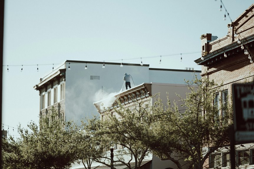 x coded suede cleaning instructions