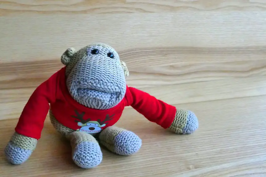 yarn alternatives to bernat boucl